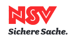 nsv-logo.png